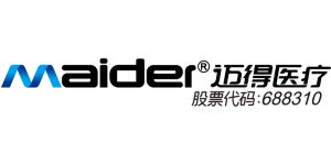 Maider Medical Industry Equipment CO.,LTD.